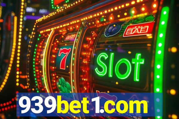 939bet1.com