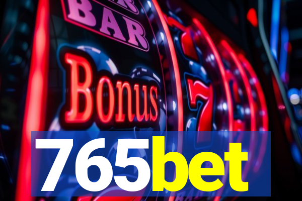 765bet