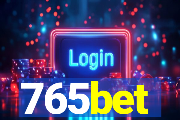 765bet