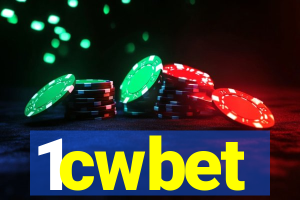 1cwbet