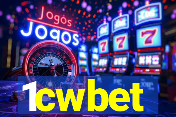 1cwbet