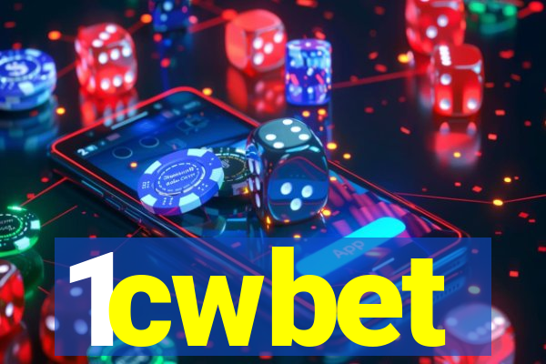 1cwbet