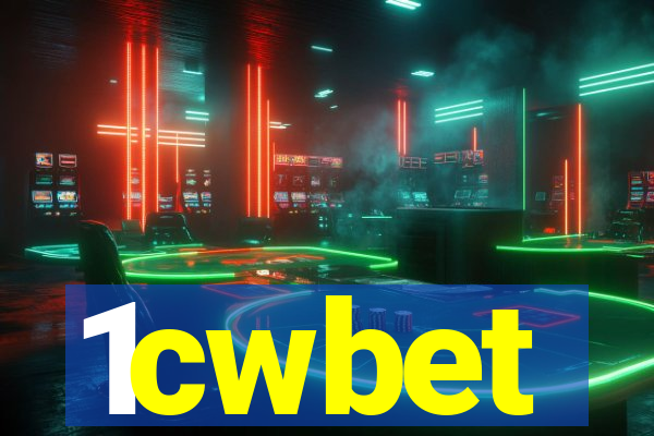 1cwbet