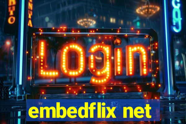 embedflix net