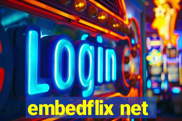 embedflix net