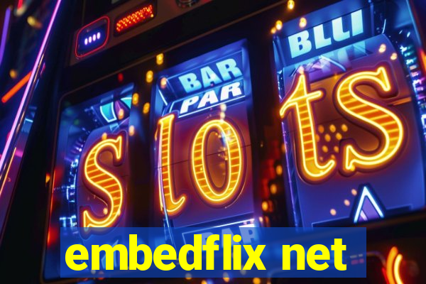 embedflix net