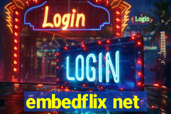 embedflix net