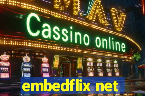 embedflix net