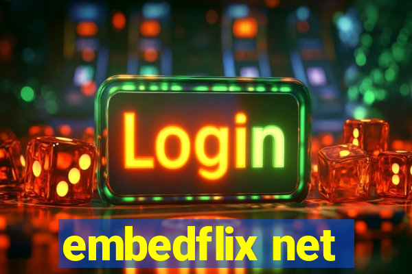 embedflix net