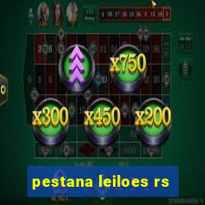 pestana leiloes rs