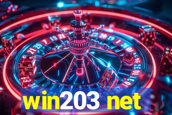 win203 net