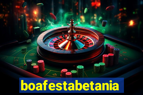 boafestabetania