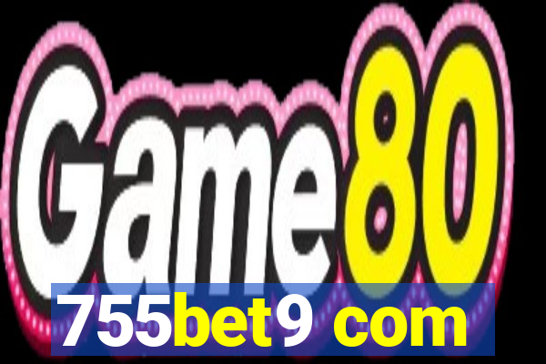 755bet9 com