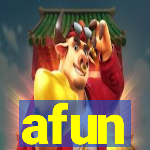 afun