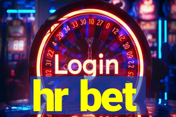 hr bet