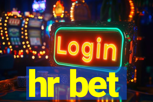 hr bet