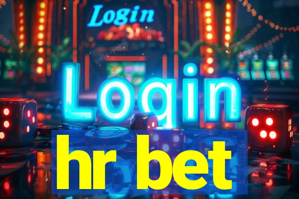 hr bet