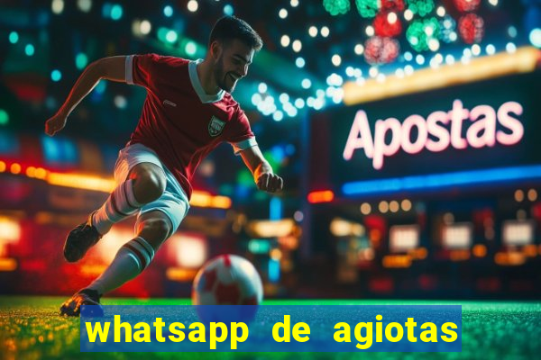 whatsapp de agiotas porto alegre rs