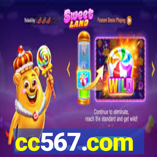 cc567.com