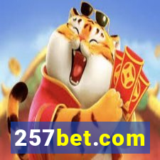 257bet.com