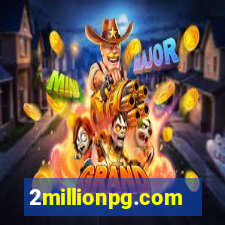 2millionpg.com