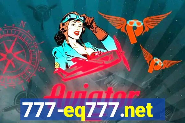 777-eq777.net