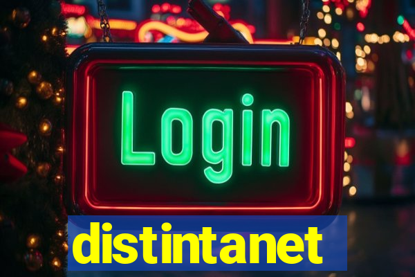 distintanet