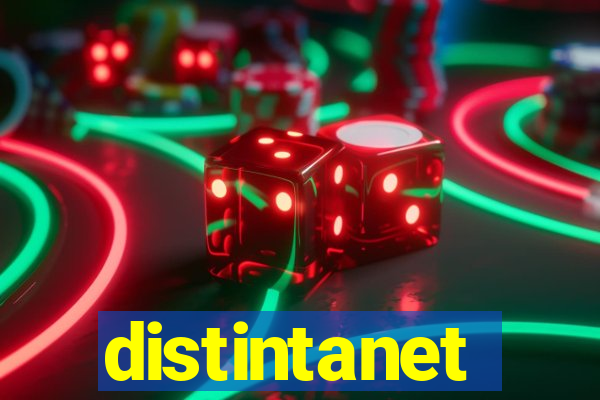 distintanet