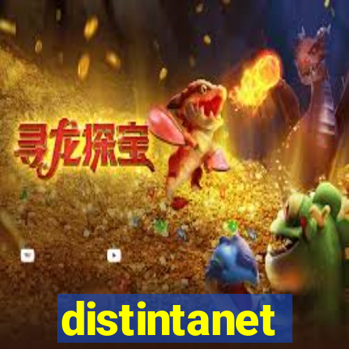 distintanet