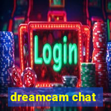 dreamcam chat