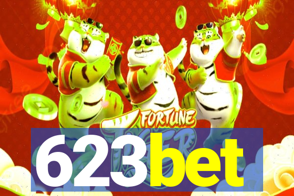 623bet