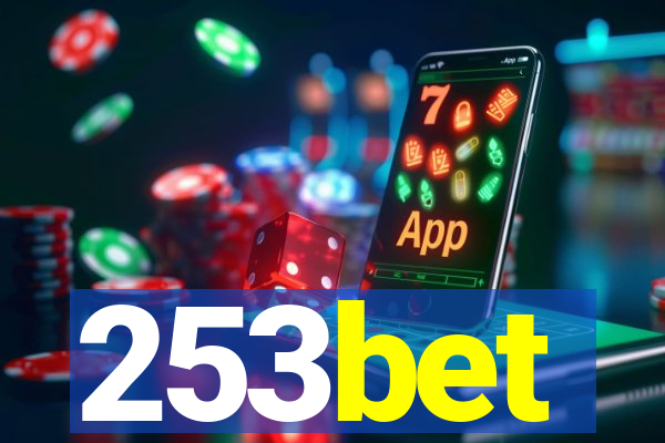 253bet