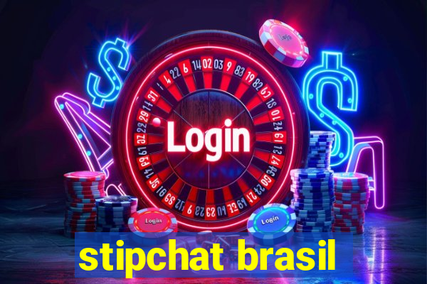 stipchat brasil