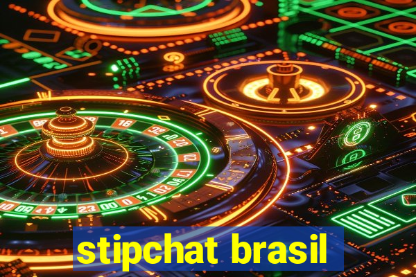 stipchat brasil