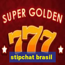 stipchat brasil