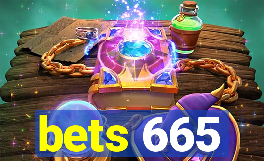 bets 665