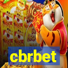 cbrbet