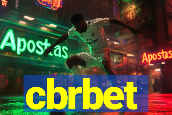 cbrbet