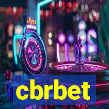 cbrbet