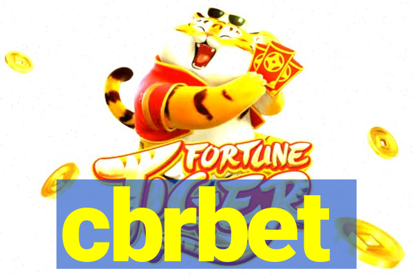 cbrbet