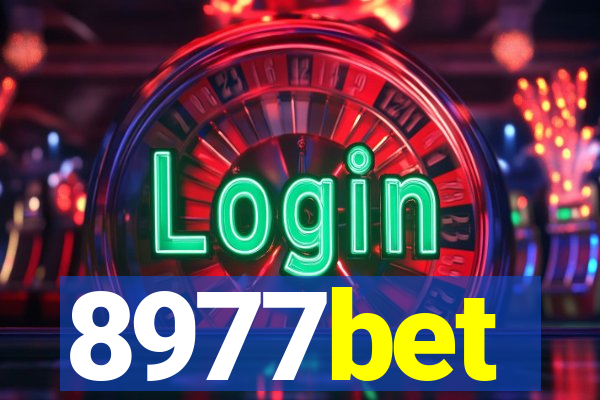 8977bet