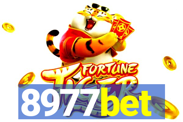 8977bet