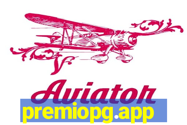 premiopg.app