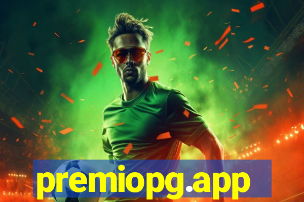 premiopg.app