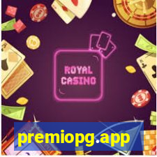 premiopg.app