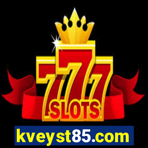 kveyst85.com