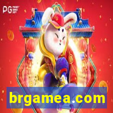 brgamea.com