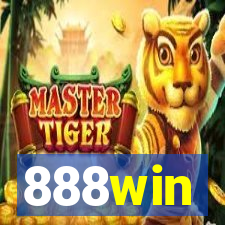 888win