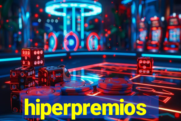 hiperpremios