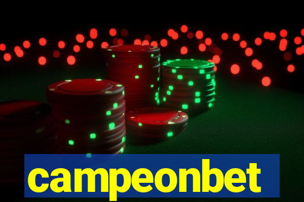 campeonbet